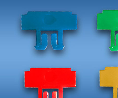 Security Seals
