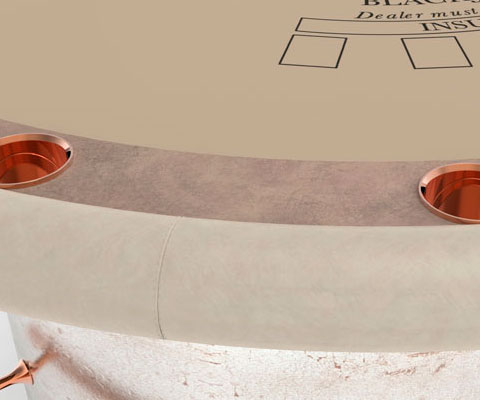 Tableswin™ Card Table Gabmler