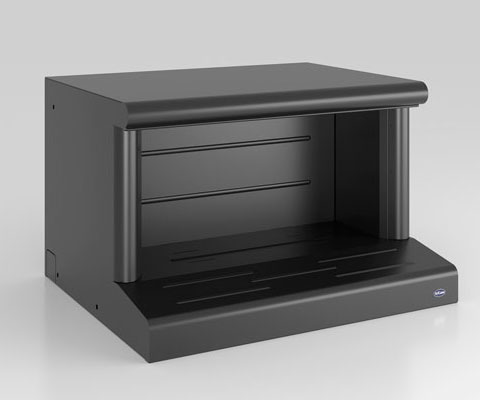 Slot Base Lite